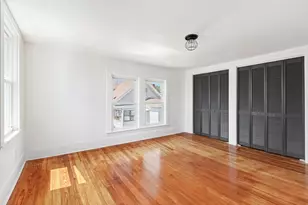 6 Grant St, Acushnet, MA 02743 - Photo 35