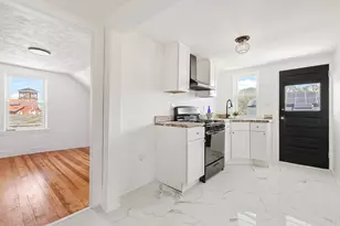 6 Grant St, Acushnet, MA 02743 - Photo 29