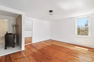 6 Grant St, Acushnet, MA 02743 - Photo 33