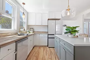 6 Grant St, Acushnet, MA 02743 - Photo 15