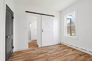 6 Grant St, Acushnet, MA 02743 - Photo 19