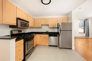 362 Commonwealth Ave, Boston, MA 02115 - Photo 11