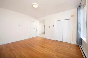 362 Commonwealth Ave, Boston, MA 02115 - Photo 7
