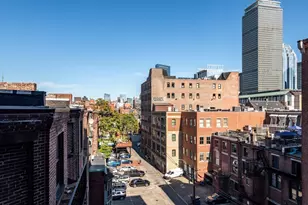 362 Commonwealth Ave, Boston, MA 02115 - Photo 9