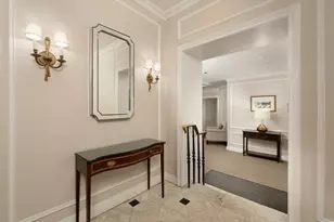 362 Commonwealth Ave, Boston, MA 02115 - Photo 19
