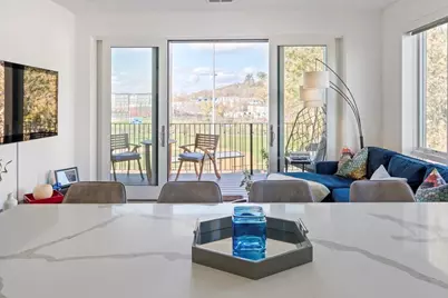 946 Saratgoa #302, Boston, MA 02128 - Photo 3