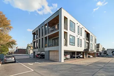 946 Saratgoa #302, Boston, MA 02128 - Photo 19