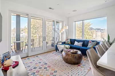 946 Saratgoa #302, Boston, MA 02128 - Photo 5