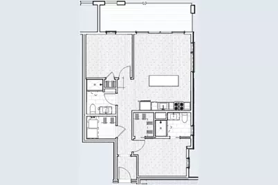 946 Saratgoa #302, Boston, MA 02128 - Photo 21