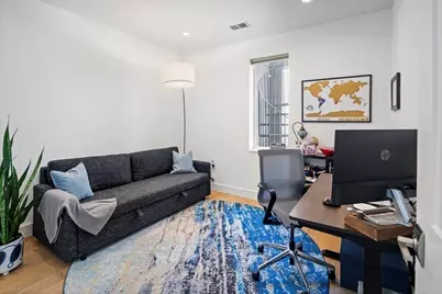 946 Saratgoa #302, Boston, MA 02128 - Photo 11