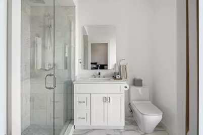 946 Saratgoa #302, Boston, MA 02128 - Photo 9
