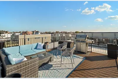 946 Saratgoa #302, Boston, MA 02128 - Photo 17