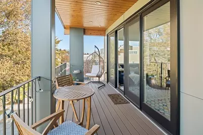 946 Saratgoa #302, Boston, MA 02128 - Photo 13