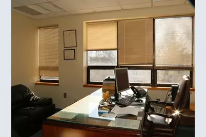 955 Main St #305, Winchester, MA 01890 - Photo 23