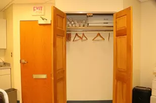 955 Main St, Winchester, MA 01890 - Photo 17