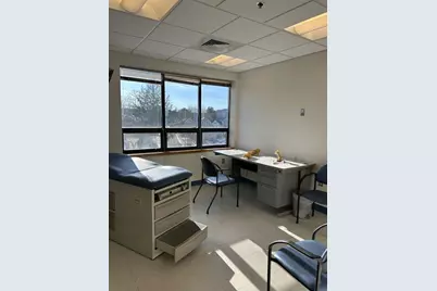 955 Main St #305, Winchester, MA 01890 - Photo 27