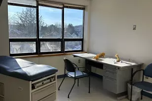 955 Main St, Winchester, MA 01890 - Photo 27