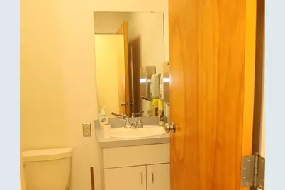 955 Main St #305, Winchester, MA 01890 - Photo 29