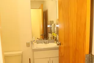 955 Main St, Winchester, MA 01890 - Photo 29
