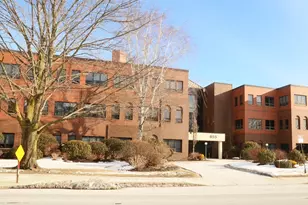 955 Main St, Winchester, MA 01890 - Photo 1