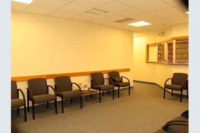 955 Main St #305, Winchester, MA 01890 - Photo 11