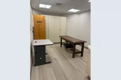 955 Main St #305, Winchester, MA 01890 - Photo 19