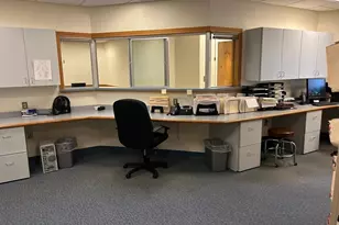 955 Main St, Winchester, MA 01890 - Photo 13