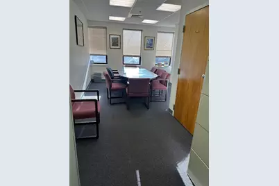 955 Main St #305, Winchester, MA 01890 - Photo 31