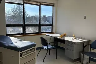 955 Main St, Winchester, MA 01890 - Photo 27
