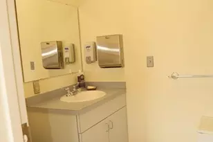 955 Main St, Winchester, MA 01890 - Photo 25