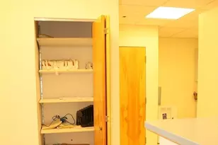 955 Main St, Winchester, MA 01890 - Photo 15