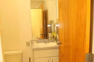 955 Main St, Winchester, MA 01890 - Photo 29