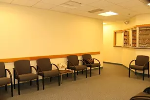 955 Main St, Winchester, MA 01890 - Photo 11