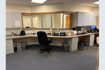 955 Main St #305, Winchester, MA 01890 - Photo 13