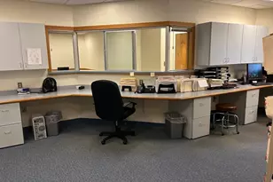 955 Main St, Winchester, MA 01890 - Photo 13