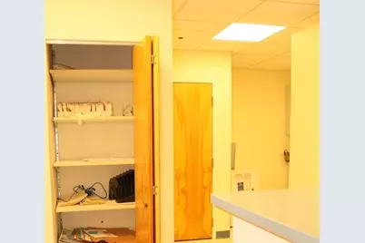 955 Main St #305, Winchester, MA 01890 - Photo 15