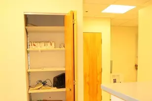 955 Main St, Winchester, MA 01890 - Photo 15