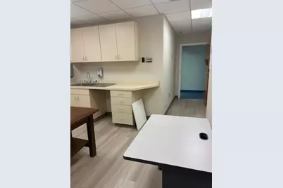 955 Main St #305, Winchester, MA 01890 - Photo 21