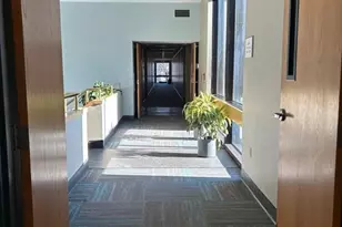 955 Main St, Winchester, MA 01890 - Photo 9