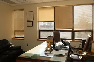 955 Main St, Winchester, MA 01890 - Photo 23