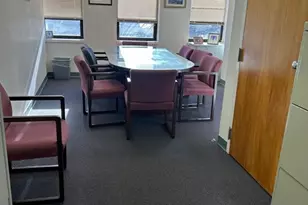 955 Main St, Winchester, MA 01890 - Photo 31