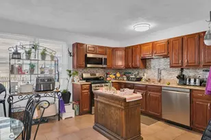 434 Linden St, Fall River, MA 02720 - Photo 13