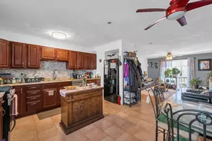 434 Linden St, Fall River, MA 02720 - Photo 17
