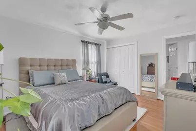 434 Linden Street #2, Fall River, MA 02720 - Photo 19