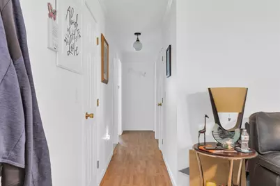 434 Linden Street #2, Fall River, MA 02720 - Photo 23