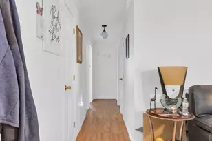 434 Linden St, Fall River, MA 02720 - Photo 23