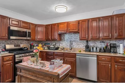 434 Linden Street #2, Fall River, MA 02720 - Photo 15