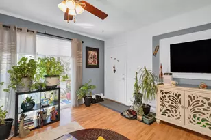 434 Linden St, Fall River, MA 02720 - Photo 9