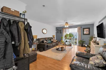 434 Linden Street #2, Fall River, MA 02720 - Photo 11