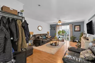 434 Linden St, Fall River, MA 02720 - Photo 11